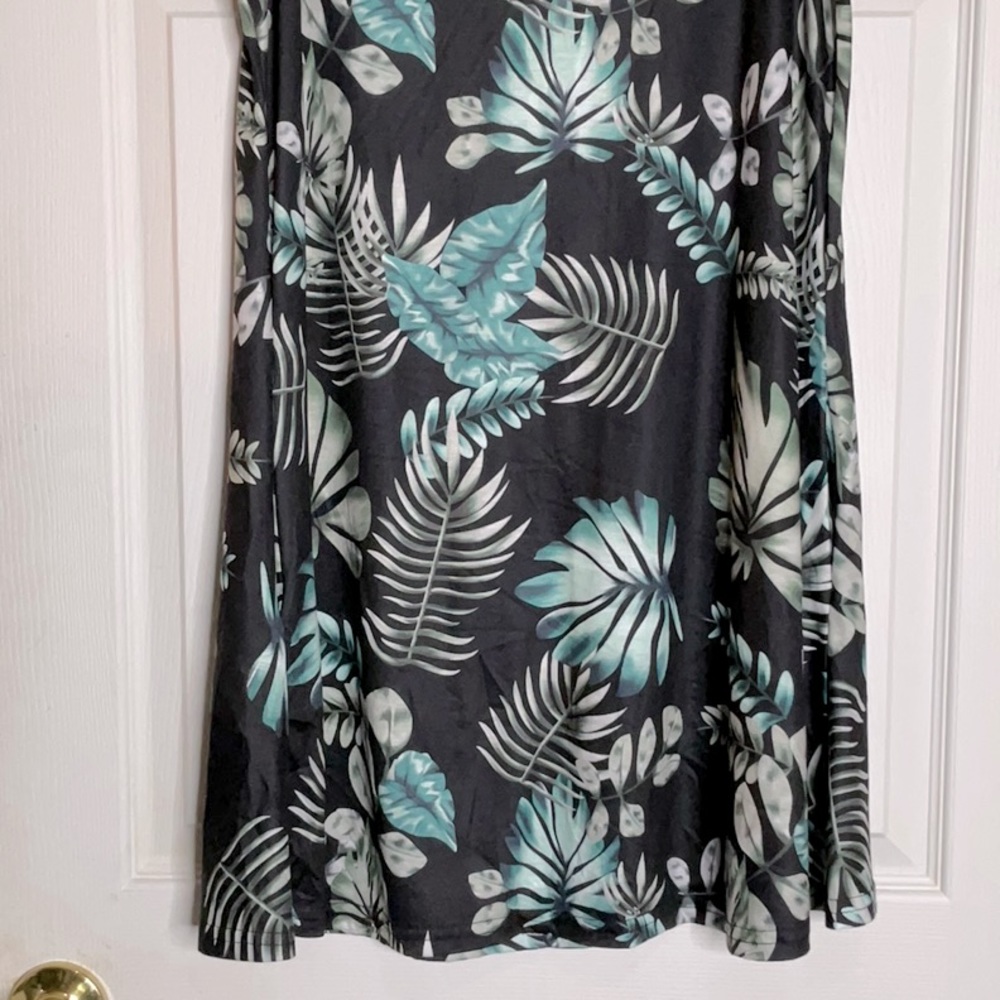 WOMEN DAY DRESS - Picture 3 of 7